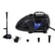 FONTANA Pumpe 35 W 1601 - 2500 l/h