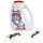  Puder protiv mrava Bros 1 kg 1000 ml
