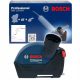  Bosch 1600A003DJ poklopac