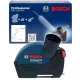  Bosch 1600A003DJ poklopac