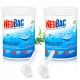 Preparat za septičku jamu NeoBac 1,2 kg