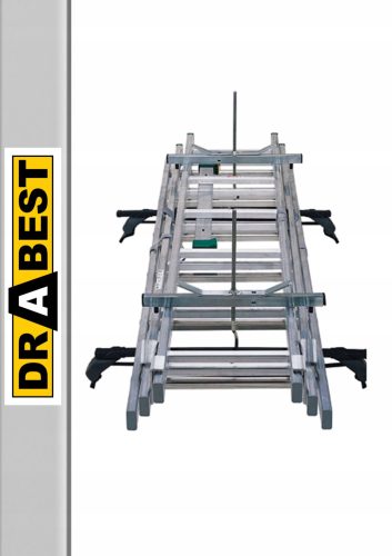 Drabest nosač stalka 50 kg