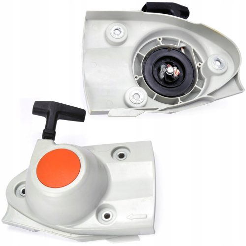 STARTER ROZRUSZNIK SZARPAK za STIHL TS410 TS420 - POBOLJŠANA verzija