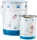 Boja SIGMAFAST 205 RAL 7001 betonski čelik 20 L 28 kg