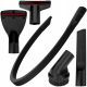 OEM set mlaznica za Karcher usisavač