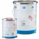 PPG epoksidna smola 6 kg siva