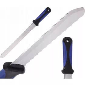 Nož za izolacijske materijale Drel DR-UKW-1228