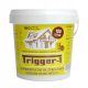 Preparat za septičke jame, Tablete TRIGGER-1, 750 g
