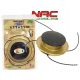 NAC Desert Assassin CFH4000 M10 x 1,25 glava trimera