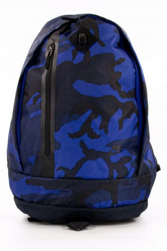 Ruksak za školu Nike CHEYENNE 2015 BA5063-489