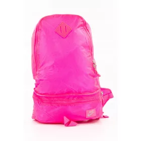 Ruksak za školu Nike CHEYENNE SLW WP BA4068-667