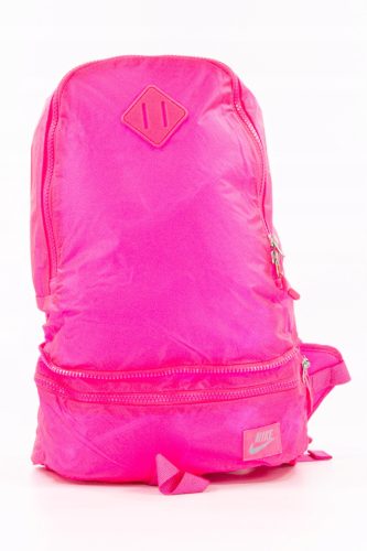 Ruksak za školu Nike CHEYENNE SLW WP BA4068-667