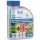 Oase AquaActiv AlGo Univerzalni sredstvo za alge 500 ml