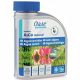 Oase AquaActiv AlGo Univerzalni sredstvo za alge 500 ml
