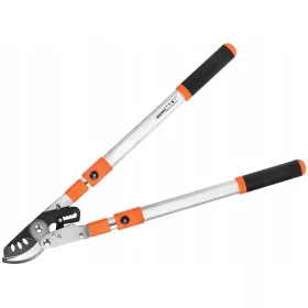 Vrtne škare - GardenMAX 010BHREL ručne škare za grane