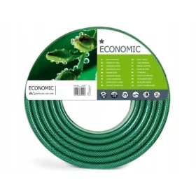  Vrtno crijevo Cellfast Economic 10-020 3/4" 20 m