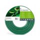  Vrtno crijevo Cellfast Economic 10-020 3/4" 20 m