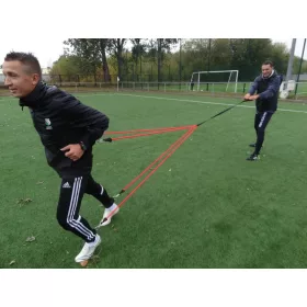  Spider traka za trening snage PROMOCIJA