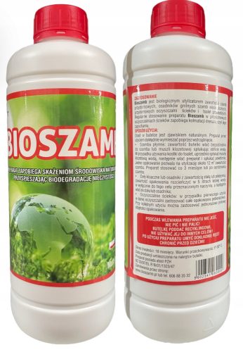 Bioseptička jama K&M za brzo i učinkovito održavanje vaše septičke jame