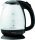  Kuhalo za vodu Optimum Cj 3002 2200 W 1,7 l crno