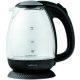  Kuhalo za vodu Optimum Cj 3002 2200 W 1,7 l crno
