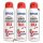  Raspršivač, aerosol protiv krpelja, komaraca Bros 0,14 kg 90 ml