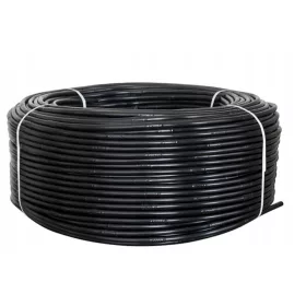    Paladrip kap po kap 2.0 l/h trakasto crijevo za navodnjavanje fi 16mm 100m