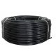  Paladrip kap po kap 2.0 l/h trakasto crijevo za navodnjavanje fi 16mm 100m
