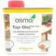 Osmo 3058 bezbojno mat ulje za pultove 500 ml