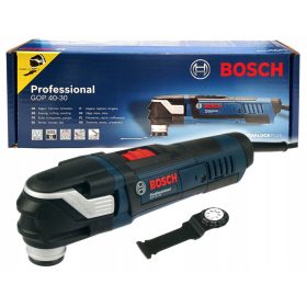 Brusilica Bosch višenamjenska 400 W 230 V