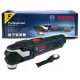 Brusilica Bosch višenamjenska 400 W 230 V