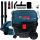 Industrijski usisavač Bosch Professional GAS 12-25 PL 1250 W