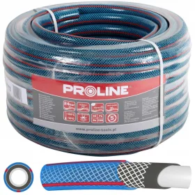  Proline 99433 3/4" vrtno crijevo 30 m