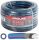  Proline 99433 3/4" vrtno crijevo 30 m