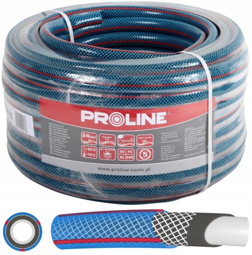  Proline 99433 3/4" vrtno crijevo 30 m