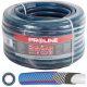  Proline 99433 3/4" vrtno crijevo 30 m