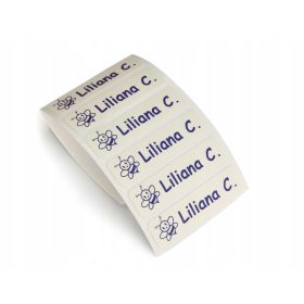  Istoimeni transfer za GuguBay bebu