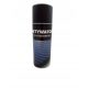  Hidrografska kada Hydrografika sprej 400 ml
