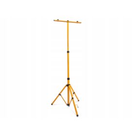  STALAK ZA TRONOŽAC + 2x 50W LED REFLEKTOR - 1.65m