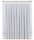 Classic voile zavjesa 700 cm x 250