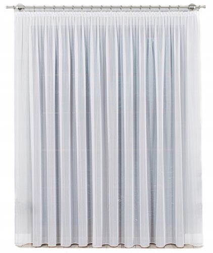 Classic voile zavjesa 700 cm x 250