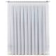 Classic voile zavjesa 700 cm x 250