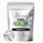 Niacyna (Vitamin B3) u Prahu - 300g za Vegetarijance i Vegane