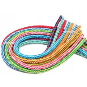  Pasmantex konop za animaciju 1,2 cm x 1,2 cm