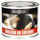 Jaka pasta za borbu protiv glodavaca - 300g