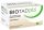 BIOTAD PLUS - Inovativna Sublingvalna Formulacija Glutationa s Vitaminom E