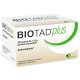 BIOTAD PLUS - Inovativna Sublingvalna Formulacija Glutationa s Vitaminom E