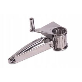 Tarka Kamille KM-5094