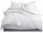  Syl-Mar set posteljine poplun 140cm x 200 jastuk 50x60cm, 50x70cm, 70x80cm 2 dijela
