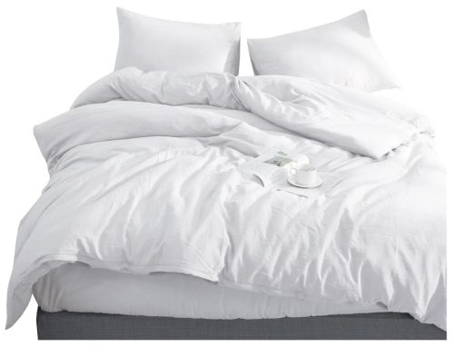  Syl-Mar set posteljine poplun 140cm x 200 jastuk 50x60cm, 50x70cm, 70x80cm 2 dijela
